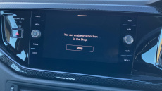 Volkswagen Polo 1.0 Life 5dr Petrol Hatchback